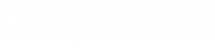 Felix Uitz