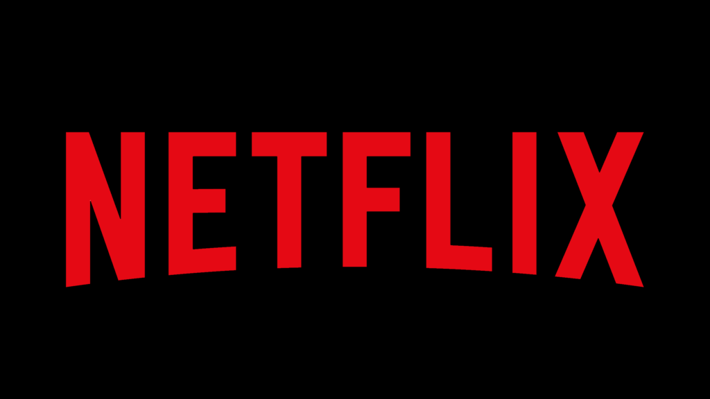 How Netflix Increased Its Retention Rate with Six Proven Strategies