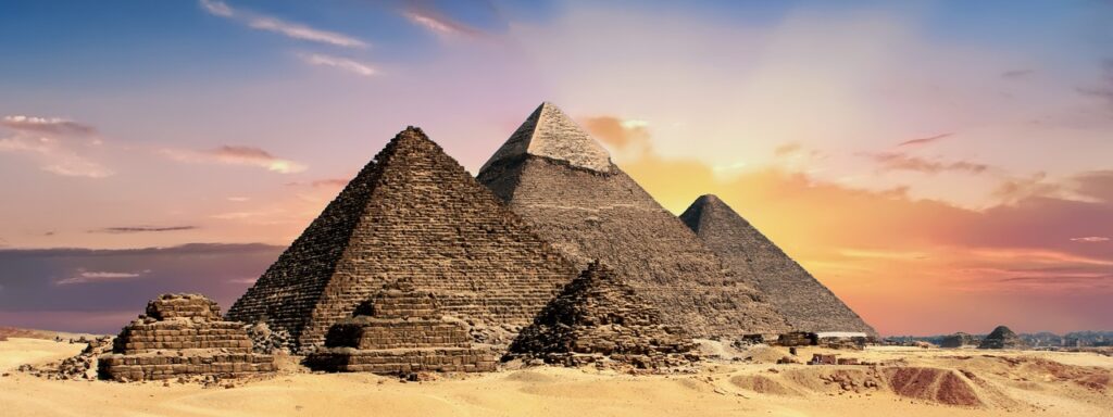 pyramids, egypt, egyptian-2371501.jpg